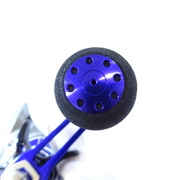 ライトゲームＸ ＩＣ１５０－ＤＨ